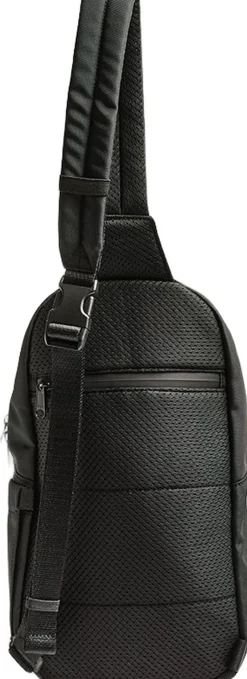 Outlet Altitude Sling Bag, Rec. Dame Rygsække