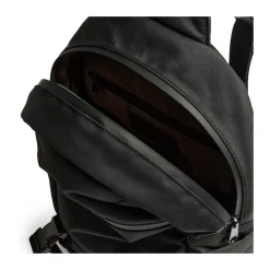 Outlet Altitude Sling Bag, Rec. Dame Rygsække