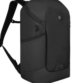 Outlet Altmont Modern, Commuter Backpack Rygsække