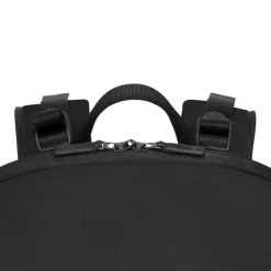 Outlet Altmont Modern, Commuter Backpack Rygsække