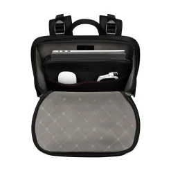 Outlet Altmont Modern, Commuter Backpack Rygsække