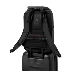 Outlet Altmont Modern, Commuter Backpack Rygsække