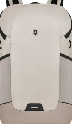 Best Altmont Modern, Commuter Backpack Rygsække