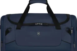 Victorinox Rejsetasker>Altmont Modern, 2-Way Bag