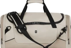 Hot Altmont Modern, 2-Way Bag Rejsetasker