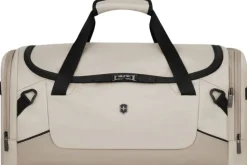 Hot Altmont Modern, 2-Way Bag Rejsetasker