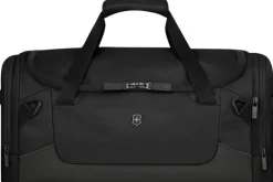 Clearance Altmont Modern, 2-Way Bag Rygsække
