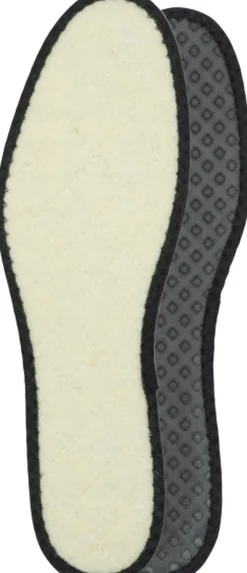 Clearance Alu Therm Tech Gr. 47 Skopleje