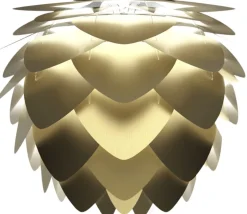 Clearance Aluvia Medium Lampeskærme