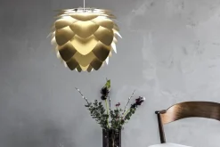 Clearance Aluvia Medium Lampeskærme