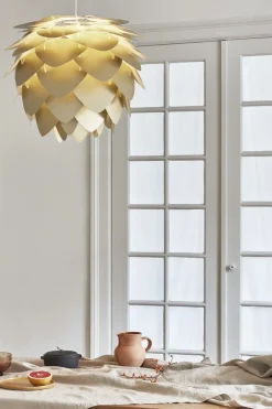 Clearance Aluvia Medium Lampeskærme