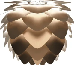 UMAGE Lampeskærme>Aluvia Medium