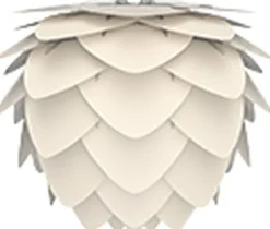 Aluvia Medium-UMAGE Hot