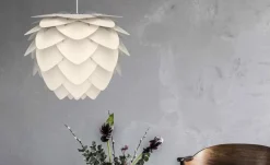 Aluvia Medium-UMAGE Hot