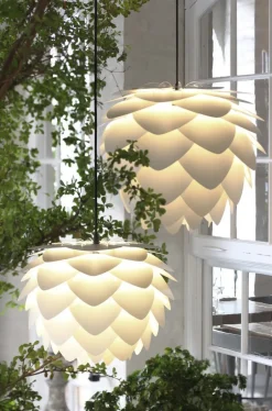 Aluvia Medium-UMAGE Hot