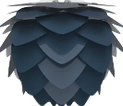 Aluvia Mini - Ø40 cm-UMAGE Online