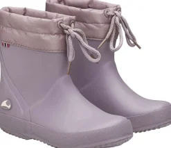 Discount Alv Indie Børn Gummistøvler