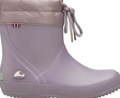 Discount Alv Indie Børn Gummistøvler