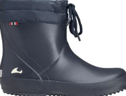 Clearance Alv Indie Børn Gummistøvler