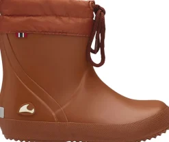 Best Alv Indie gummistøvler Børn Sko & Støvler