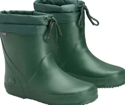 Børn Viking Gummistøvler><noscript><img width=