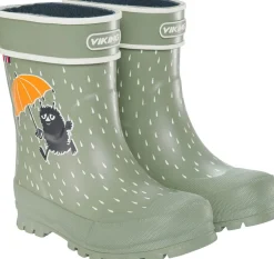 Alv Jolly Moomin-Viking Best