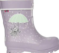 Alv Jolly Moomin-Viking Outlet