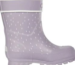 Alv Jolly Moomin-Viking Outlet