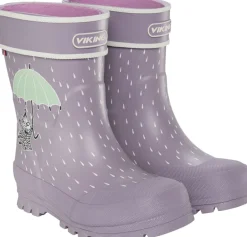 Alv Jolly Moomin-Viking Outlet