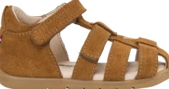 Outlet Alv Lonn Barefoot Sandal 1V Børn Sandaler