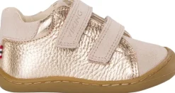 Alv Rena Mt Barefoot 2V-Viking Hot