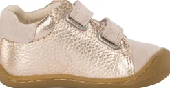 Alv Rena Mt Barefoot 2V-Viking Hot