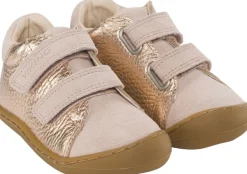 Alv Rena Mt Barefoot 2V-Viking Hot