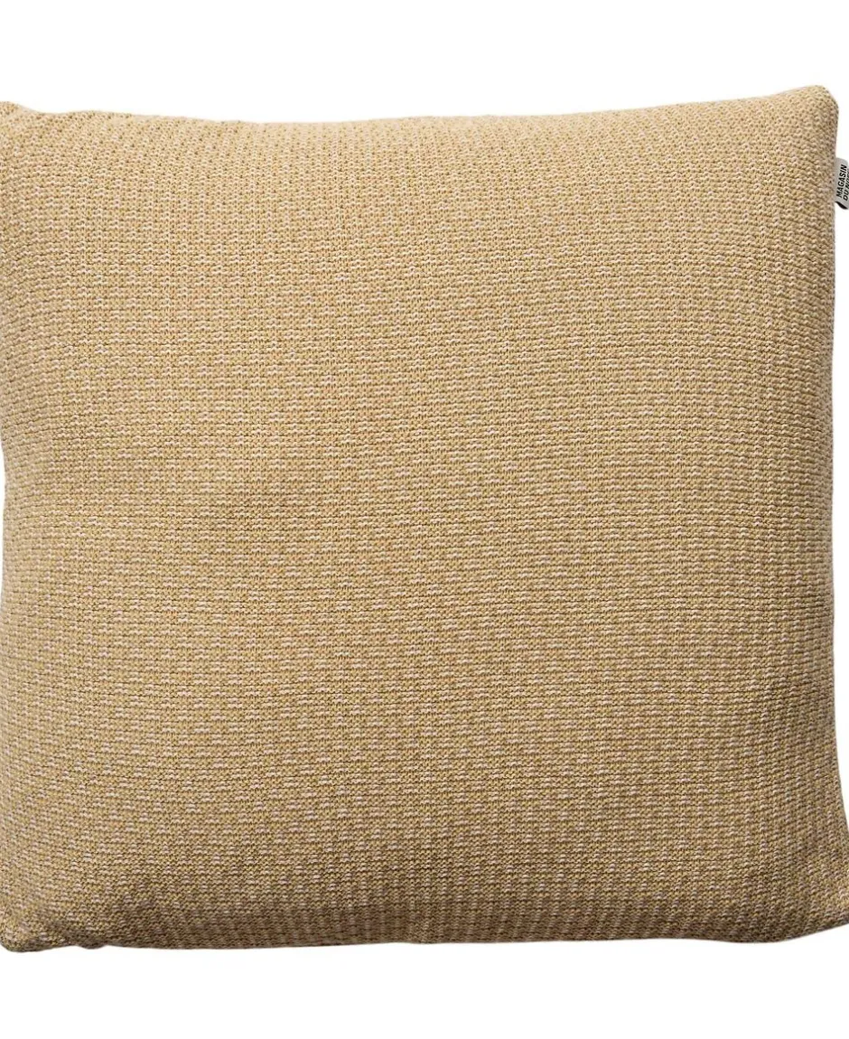 Alvin, pyntepude-Magasin du Nord Collection Clearance