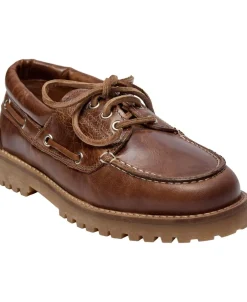 Alvina-Pavement Clearance