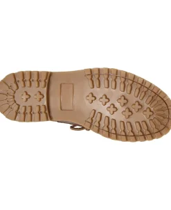 Sale Alvina Dame Loafers