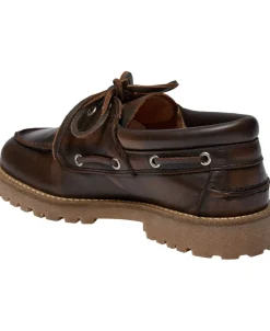 Alvina-Pavement Best