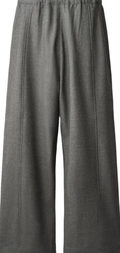 Børn Molo Underdele>Alvina