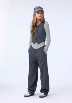 Børn Molo Underdele><noscript><img width=