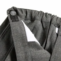 Børn Molo Underdele><noscript><img width=