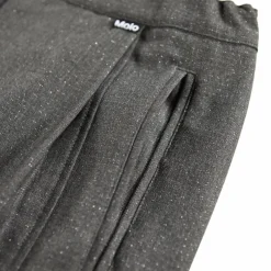 Børn Molo Underdele><noscript><img width=