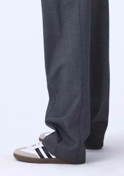 Børn Molo Underdele><noscript><img width=