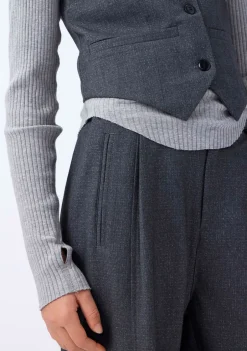 Børn Molo Underdele><noscript><img width=