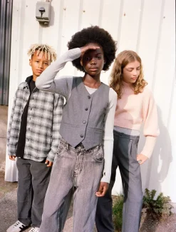 Børn Molo Underdele><noscript><img width=