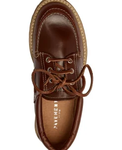 Dame Pavement Sæsonens Sko|Sejlersko><noscript><img width=