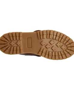 Dame Pavement Sæsonens Sko|Sejlersko><noscript><img width=