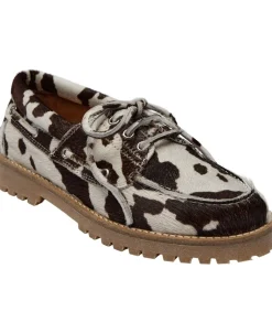 Clearance Alvina Pony Dame Sejlersko