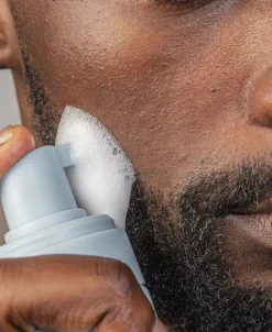 8AM Splash - Skægvask-Copenhagen Grooming Best