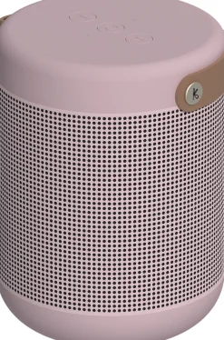 aMAJOR 2 - Dusty Rose Elektronik