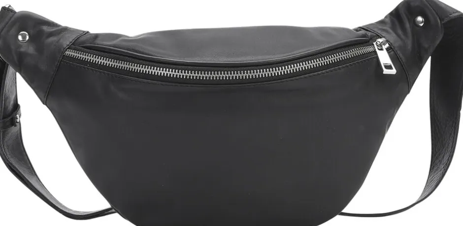 Dame ADAX Bæltetasker>Amalfi bumbag Gabriel